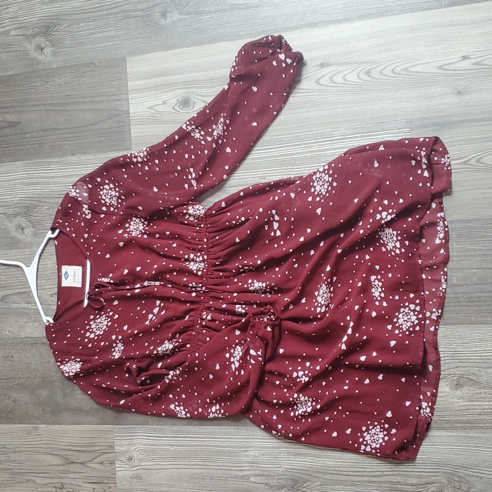 Womens Spring/Summer Dress
